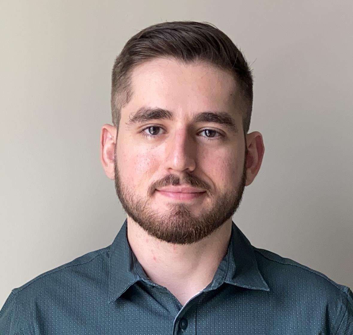 Felipe - AI Business Consultant